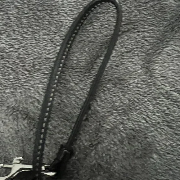 coach wristlet - Picture 3 of 7